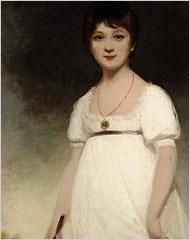 Citazioni, ovvero brevi estratti interessanti - Jane Austen: né tragedia né eroismo