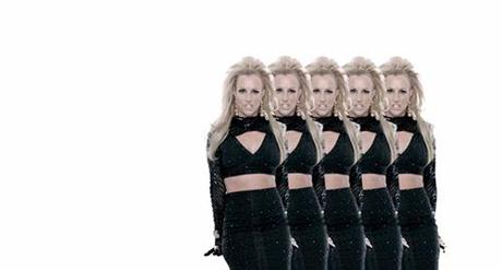 “Scream and Shout”: Un video su Britney Spears vittima del controllo mentale
