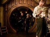 Hobbit Viaggio Inaspettato: recensione film