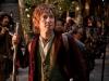 lo-hobbit-un-viaggio-inaspettato-bilbo-e-i-nani-a-gran-burrone