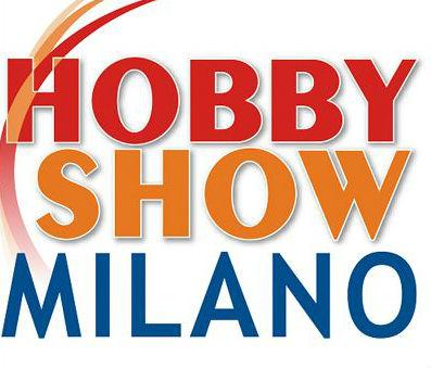 hobby show