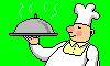 gif_animate_cucina_08 (1)