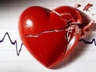 Ecco come ti ricostruisco il cuore dopo un infarto!