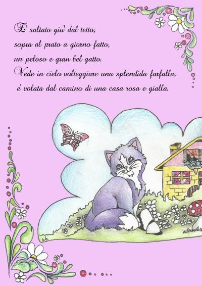 fanciulla-gatto-illustrata-2