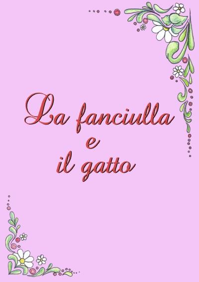 fanciulla-gatto-illustrata-1