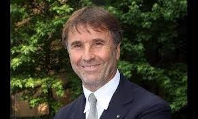 Brunello Cucinelli