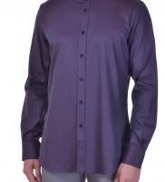 xacus-camicia-viola