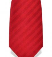 cantarelli-cravatta-rossa