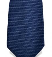 bagutta-blue-tie