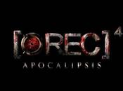 [REC] Apocalypse, primo teaser trailer