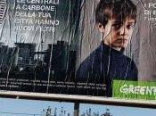 Carbone Brindisi. 'Bambini colpiti dall'inquinamento'