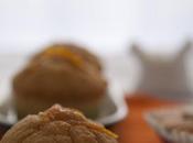 Muffin all’arancio speciale ebook