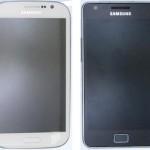 samsung-galaxy-grand-gs2-plus