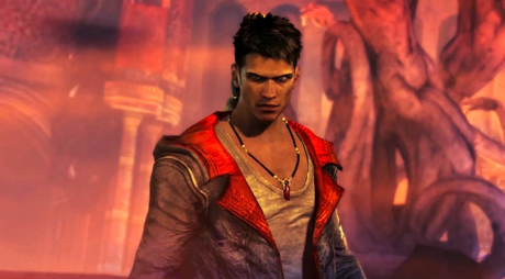 DMC-Devil-May-Cry