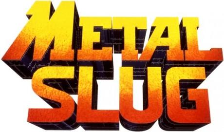 Metal Slug sbarca su Android & iOS