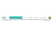 Socl: Anche Microsoft Social Network