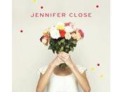 Commenta Vinci: Ragazze Bianco