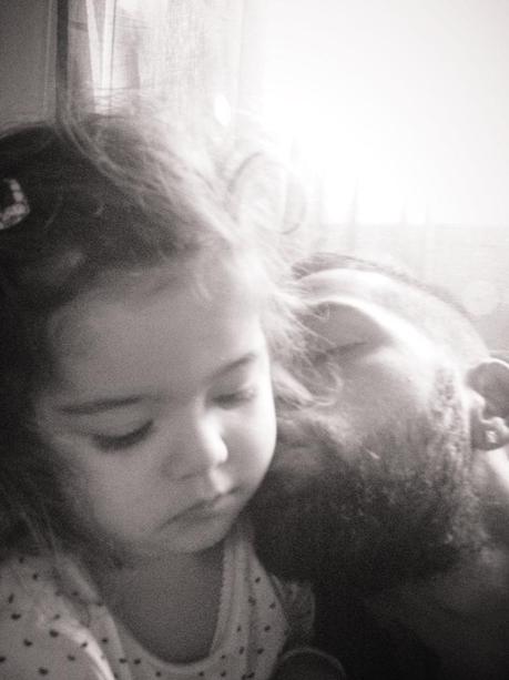 io amo tutto perchè  tutto è uno