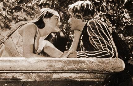 io amo tutto perchè  tutto è uno