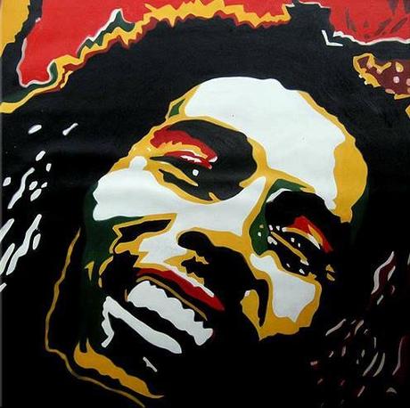 io amo tutto perchè  tutto è uno