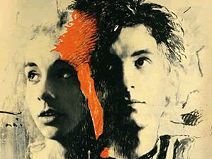 io amo tutto perchè  tutto è uno