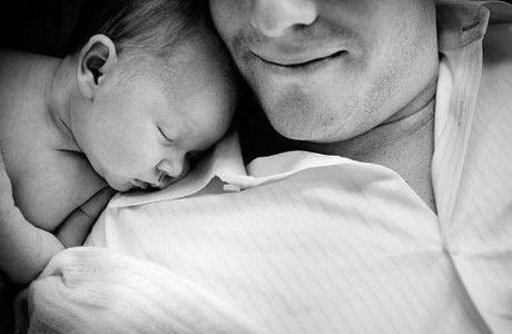 io amo tutto perchè  tutto è uno