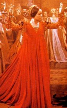 io amo tutto perchè  tutto è uno