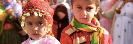 io amo tutto perchè  tutto è uno