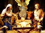 Concorso nazionale presepi gualdo tadino