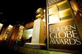 Golden Globe Awards. Tarantino, Spielberg? Siete stati nominati...