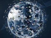 Montblanc WorldSecond, contest cogliere l’attimo