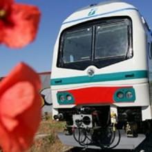 Venerdì 14 dicembre sciopero dei trasporti Roma e Milano