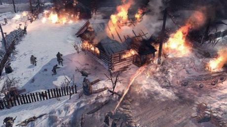 company of heroes 2 29062012 D