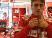 Alonso pilota forte secondo Team Principal