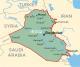 Iraq: nuovi equilibri in Medio Oriente