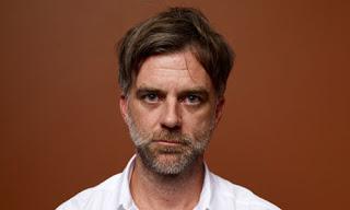 Paul Thomas Anderson miglior regista dell'anno per la Los Angeles Film Critics Asscociation; annunciate le nomination ai Golden Globe 2013