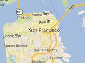 Google Maps ritorna iOS, sgargiante