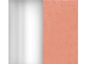 KIKO: Nuovi Double Touch (6,90)