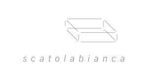 Vuoi l'agenda 2013 di Scatola Bianca?