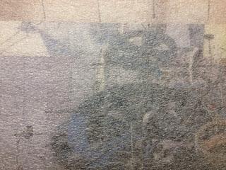 Vuoi l'agenda 2013 di Scatola Bianca?