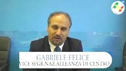 Gabriele Felice