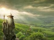 Hobbit: Viaggio Inaspettato