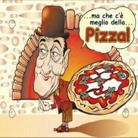 PIZZAIOLI PER UNA PIAZZA PER TOTO