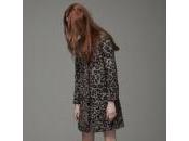 Thakoon Addition pre-fall 2013