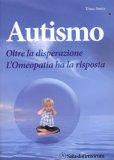 Autismo - Libro