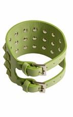 NEW TREND P/E 2013 NEW TREND P/E 2013