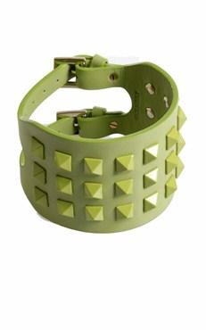 NEW TREND P/E 2013 NEW TREND P/E 2013