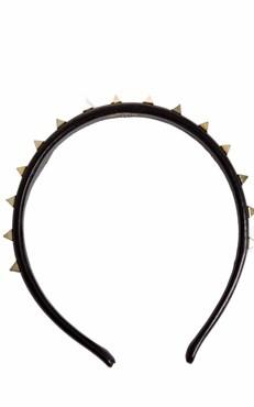 NEW TREND P/E 2013 NEW TREND P/E 2013