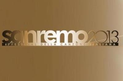 Sanremo 2012: i 14 big in gara