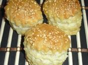 Salatini carne formaggio